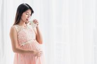 Manfaat Susu Pasteurisasi bagi Ibu Hamil