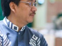 Denny JA Membedah 3 Skenario Gerakan KAMI, Begini Analisisnya