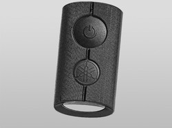 Jika Remot Smart Key Motor Hilang, Apa yang Harus Dilakukan?