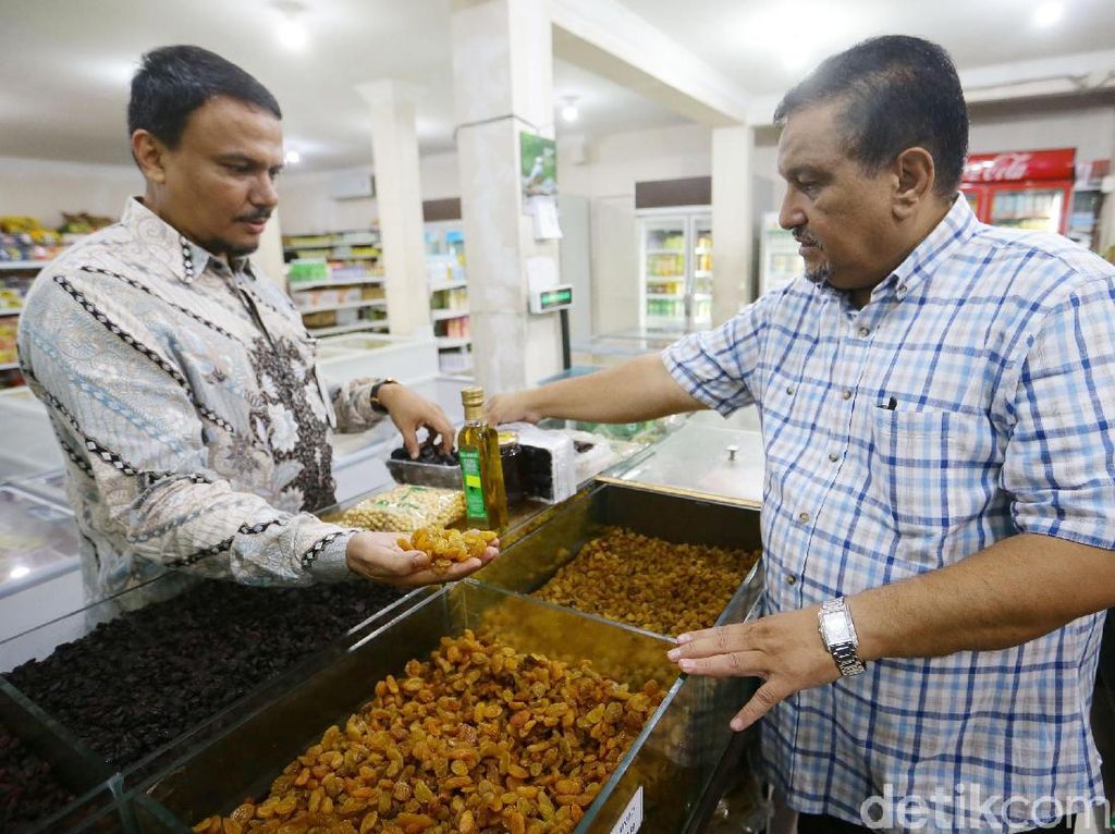 Mudahnya Pelunasan Biaya Haji di Era Digital Mudahnya Pelunasan Biaya Haji di Era Digital