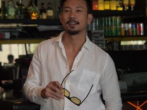 Sedih Podcast Miliknya Disebut Kutukan, Denny Sumargo Dirukiah