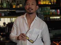 Sedih Podcast Miliknya Disebut Kutukan, Denny Sumargo Dirukiah