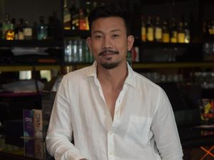 Beberkan Kriteria Istri Idaman, Denny Sumargo Sindir Dita Soedarjo? Beberkan Kriteria Istri Idaman, Denny Sumargo Sindir Dita Soedarjo?