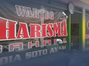Mengangkat Sektor Informal dengan Microfranchise