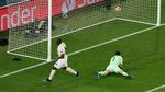 Bahagia MU dan Tangis PSG di Paris