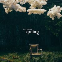 Lagu terbaru Park Bom