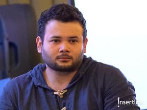 Pesan Sang Ayah agar Ridho Rhoma Kuat Menjalani Proses Hukum