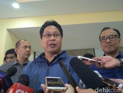 Robertus Robet: Saya Mohon Maaf, Tak Ada Maksud Menghina TNI