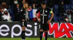 Bahagia MU dan Tangis PSG di Paris