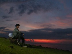 Mau Jalan-jalan Bareng My Trip My Adventure? Nih Caranya!