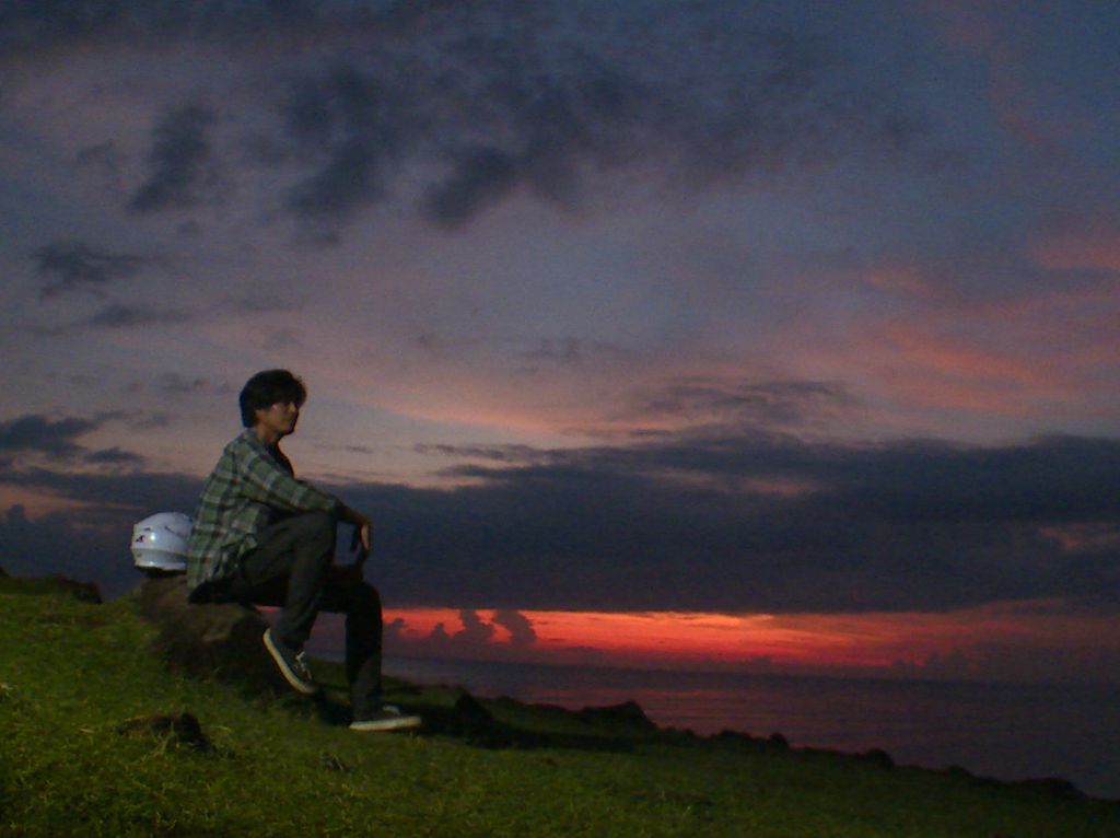 Mau Jalan-jalan Bareng My Trip My Adventure? Nih Caranya! Mau Jalan-jalan Bareng My Trip My Adventure? Nih Caranya!