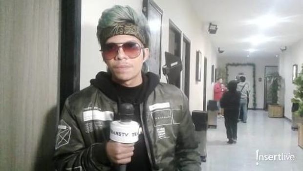 Atta Halilintar