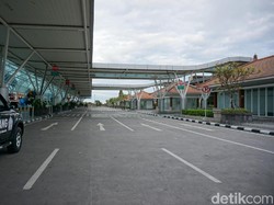 4 Kebijakan Saat Nyepi di Bali yang Perlu Diketahui