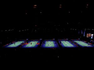 Swiss Open Mungkin Batal, All England Masih Sesuai Rencana