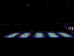 Swiss Open Mungkin Batal, All England Masih Sesuai Rencana