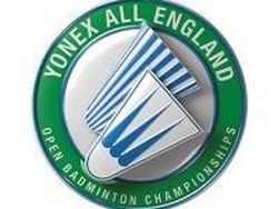 Akun Instagram All England Hilang!