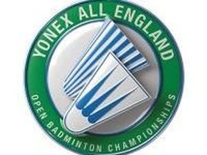 Jadwal Final All England 2022 Hari Ini, Mulai Jam 7 Malam Jadwal Final All England 2022 Hari Ini, Mulai Jam 7 Malam