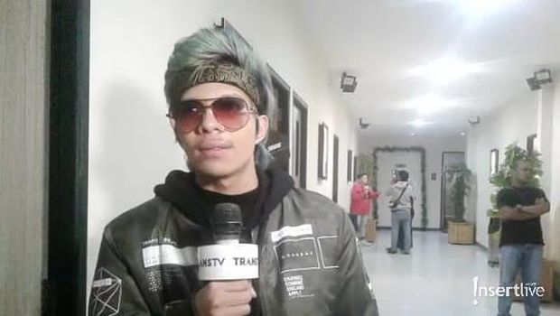 Atta Halilintar