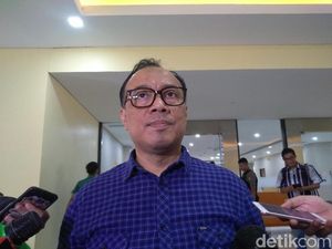 Perusuh 22 Mei Serang Asrama Brimob untuk Rebut Amunisi dan Senjata Perusuh 22 Mei Serang Asrama Brimob untuk Rebut Amunisi dan Senjata