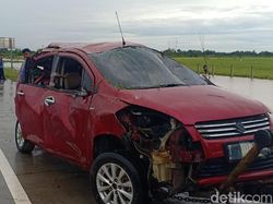 Contoh Teks Berita Tentang Kecelakaan - Aneka Macam Contoh