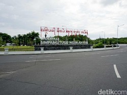 BMKG Jelaskan Sebab Suhu di Bali Terasa Dingin Meski Cuaca Terik