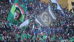 Ada Dilan di Laga  Persib vs Persebaya, Kok Bisa?