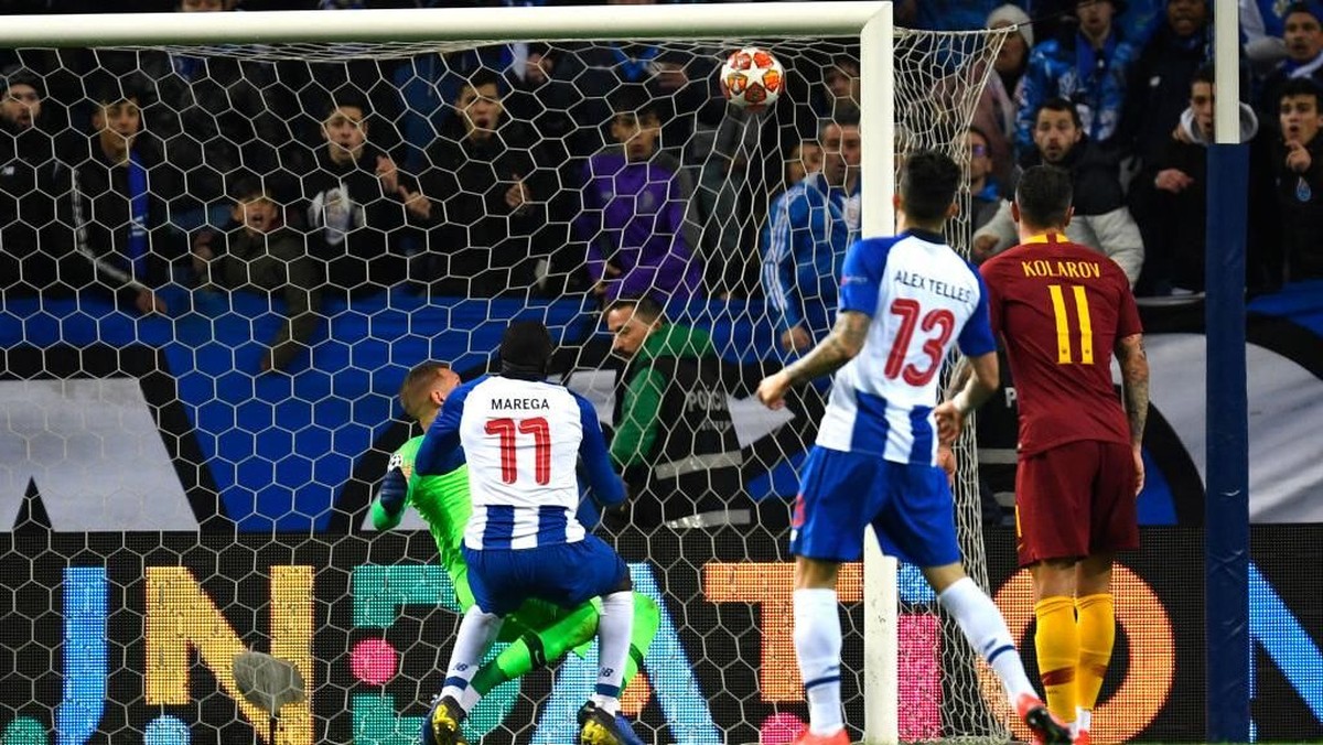 Foto: Octavio Passos/Getty Images