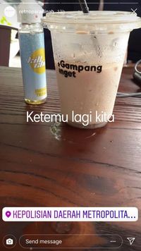 Retno Paradinah