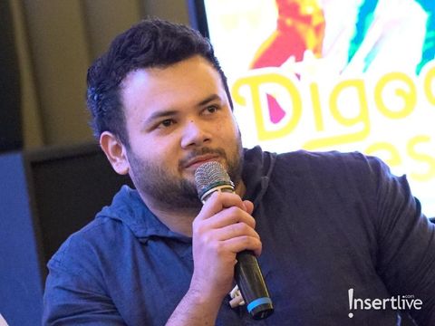 Ridho Rhoma