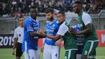 Sempat Unggul, Persib Akhirnya Takluk dari Persebaya