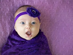 30 Nama Bayi Perempuan Hindu Terpopuler Selain Anjali