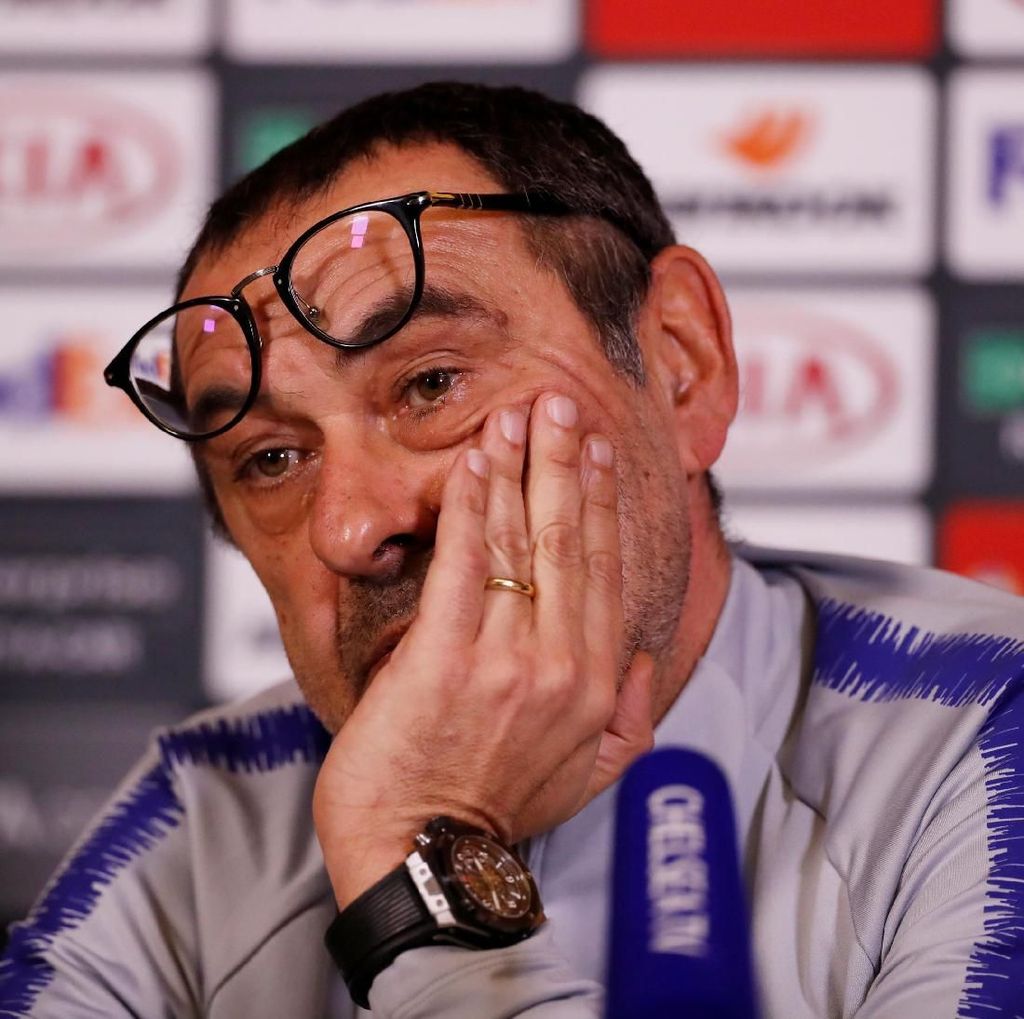 Dynamo Kiev Punya Dua Sayap Bagus, Chelsea Harus Waspada