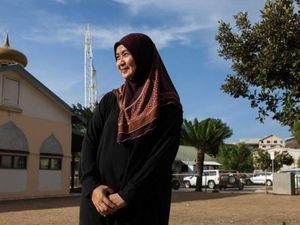 Kisah Pulau Natal, Mantan Tempat Judi Terbesar di ASEAN Kisah Pulau Natal, Mantan Tempat Judi Terbesar di ASEAN