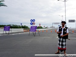 Mengenal Pecalang di Bali: Sejarah, Ciri Khas Pakaian, Tugas dan Perannya