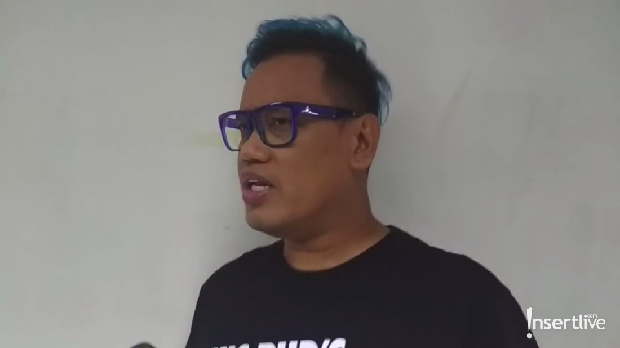 Uya Kuya