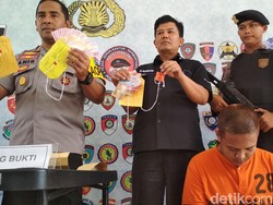 Dua Anak yang Terlibat Prostitusi Online Kabur Dari Rumah Aman