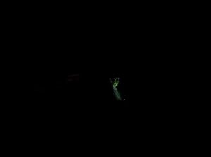 Kementerian ESDM Usut Penyebab Blackout di Sumatera Kementerian ESDM Usut Penyebab Blackout di Sumatera