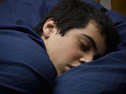 Mimpi Basah pada Remaja, Pria, dan Wanita: Ini 10 Faktanya