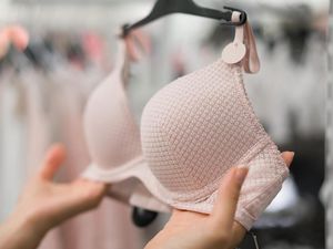 Fakta Menarik Tentang Bra yang Belum Banyak Diketahui Fakta Menarik Tentang Bra yang Belum Banyak Diketahui