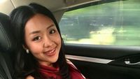 Fakta Putri Juragan Durian yang Cari Jodoh Berhadiah Rp 4,4 M
