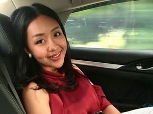 Fakta Putri Juragan Durian yang Cari Jodoh Berhadiah Rp 4,4 M