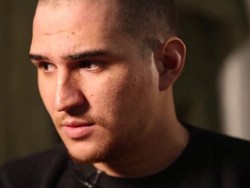 Seperti Apa Kehidupan Pasutri ISIS di Suriah?