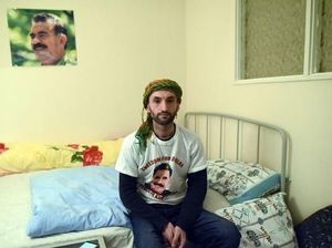 Mogok Makan, Pria Ini Berhenti Mengonsumsi Makanan Selama 78 Hari