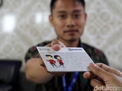 Jaga Rekening Tetap Aktif, Catat Kebijakan Baru Dormant Tabungan BRI