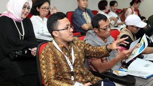 Kompetisi untuk Raih Penjualan Tertinggi