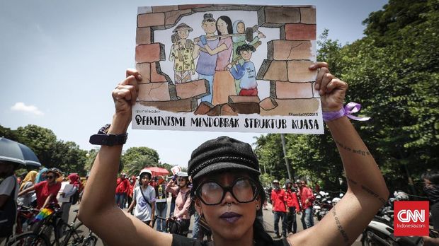 Puan: RUU Ketahanan Keluarga Terlalu Intervensi Ranah Privasi