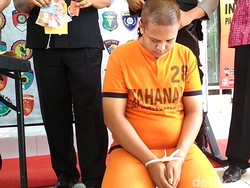 Muncikari Prostitusi Online di Blitar Punya 15 Anak Buah, Semuanya LC