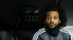 Madrid Mau Bersih-Bersih, Ini 7 Pemain yang Mungkin Dilepas