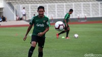 Timnas Indonesia akan menjalani laga uji coba pertama melawan Myanmar pada tanggal 25 Maret 2019. Laga tersebut berlangsung di Myanmar.