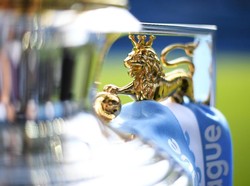 Jadwal Liga Inggris Pekan Ini